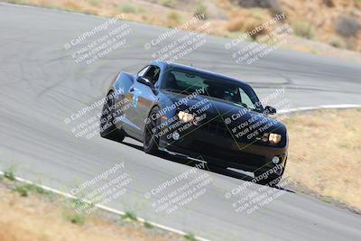 media/Jun-17-2023-Speed Ventures (Sat) [[a60324b5d0]]/6-Purple/turn 14/